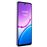 Vivo Y21d 5G 6,68" 128GB Lavanda Purple