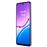Vivo Y21d 5G 6,68" 128GB Lavanda Purple