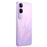 Vivo Y21d 5G 6,68" 128GB Lavanda Purple