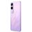 Vivo Y21d 5G 6,68" 128GB Lavanda Purple