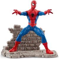 Figura Spider-Man (10 cm)