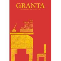 Granta 113
