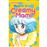 Magical Angel Creamy Mami