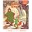 Robin Hood. Ya leo solo (Disney. Lectoescritura)