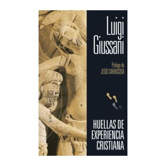 Huellas De Experiencia Cristiana