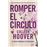 Romper el círculo (It Ends with Us)