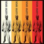 Lightnin' Hopkins (Edición vinilo)