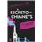 El Secreto De Chimneys