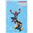 Spiderman Y Lobezno-Spiderman Team-Up Collection