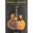Cabalas con la guitarra