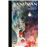 Sandman: Obertura - The artist`s edition (Edición limitada)_0