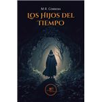 Los Hijos Del Tiempo