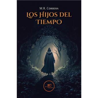 Los Hijos Del Tiempo