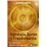 Astrología, karma y transformación