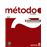 Método 2 de español (a2). libro del profesor
