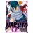 Naruto Jump Remix n. 13/24 (català)