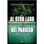 Al otro lado del paraíso