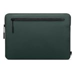 Funda Incase Compact Forest Green para iPad Pro / MacBook