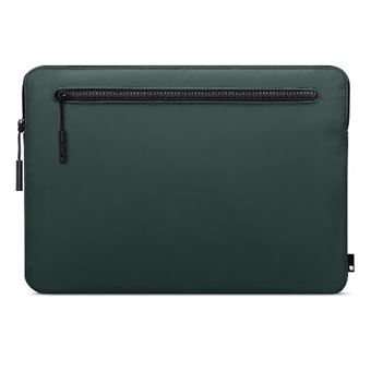 Funda Incase Compact Forest Green para iPad Pro / MacBook
