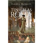 Las tinieblas de Roma