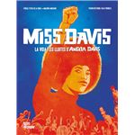 Miss Davis