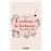 Cuaderno De Lecturas