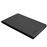 Funda SilverHT Negro para Samsung Galaxy Tab A11+