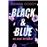 Black &Amp; Blue