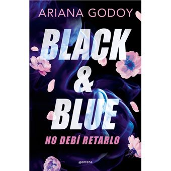 Black &Amp; Blue