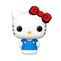 Figura Funko Hello Kitty Anniversary