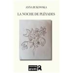 La Noche De Pléyades