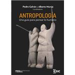Antropología