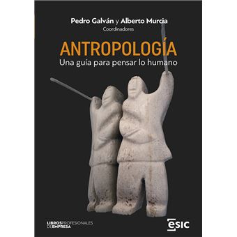 Antropología