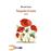 Amapolas al viento