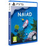 Naiad PS5