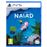 Naiad PS5