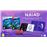 Naiad PS5