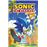 Sonic: The Hedhegog: Efectos colaterales