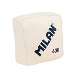 Cojín Goma Milan 430 Since 1918 Beige