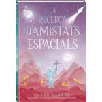 La recerca d´´amistats espacials