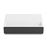 Proyector Xiaomi Mi Láser Projector Blanco_1