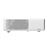 Proyector Xiaomi Mi Láser Projector Blanco_2