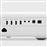 Proyector Xiaomi Mi Láser Projector Blanco_4