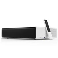 Proyector Xiaomi Mi Láser Projector Blanco