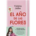 El año de las flores