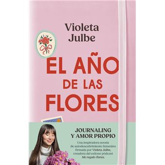 El año de las flores