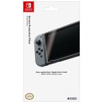 Hori Protector De Pantalla Nintendo Switch
