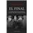 Final, El