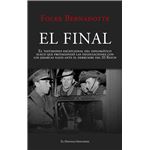 Final, El
