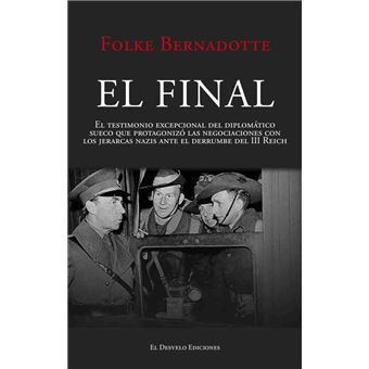 Final, El